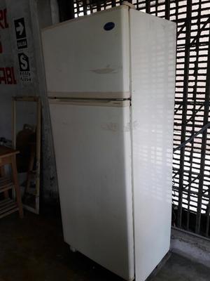 Refrigeradora Coldex Usado 382 Lts Vendo