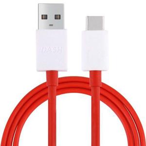 Tipo 1m Dato Usb 2.0 Cable Para Oneplus 3