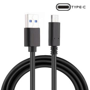 Usb-c Tipo Usb 3.0 Adaptador Cable Dato 1,0 Para Portatil