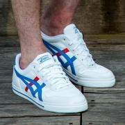 Zapatilla asics