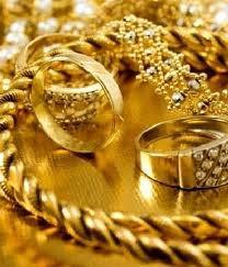 joyeria ferrety compra oro plata brillantes 968533529