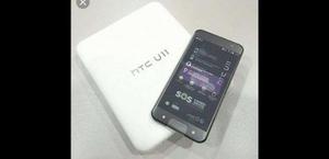 Celular Htc U11