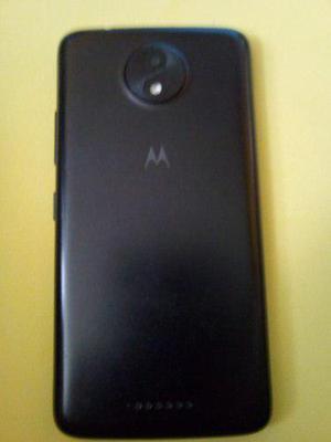 Celular Moto C 8gb