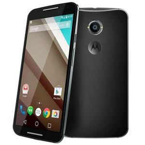 Celular Motorola Moto X Segunda Generacion