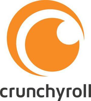 Cuenta De Crunchyroll De Por Vida