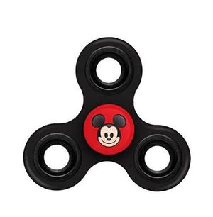 Foco Disney Spinnerz Set-mickey Mouse Disney