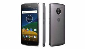 G5 Plus