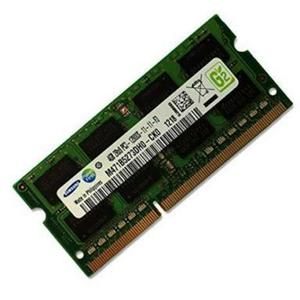 Memoria Ram Samsung 4gb Ddrmhz