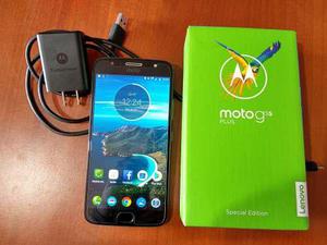 Moto G5s Plus, 3gb+32gb