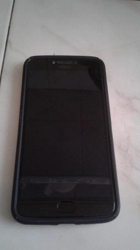 Motorola E4 Plus 16 Gb