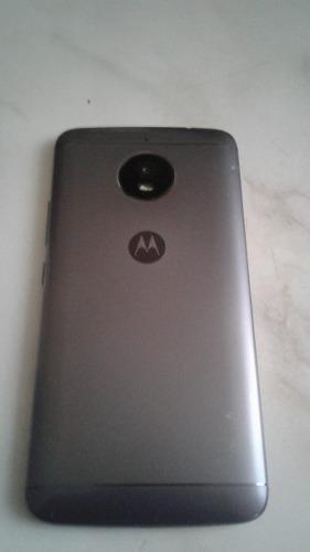 Motorola E4 Plus 16 Gb + Sd 8 Gb
