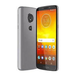 Motorola E5 2018 (xt1944-3) 16gb,2gb Ram,13 Y 5mp,5.7