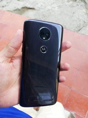 Motorola E5 Plus No G6 Play
