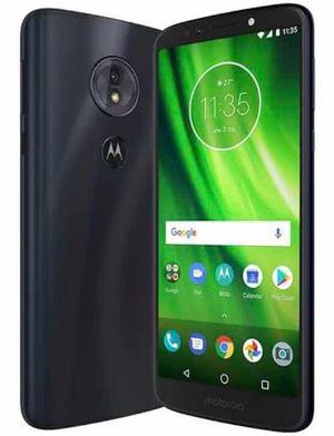Motorola G6 Play Nuevo_oferta