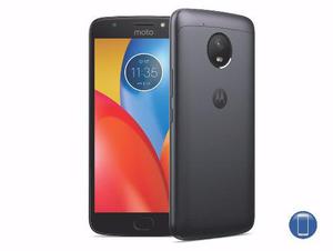 Motorola Moto E4 Plus 5.5' 2gb Ram 16gb 5000mah Tienda