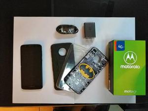 Motorola Moto G6 3gb Ram 32gb Rom