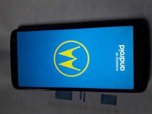 Motorola Moto G6, Libre Para Todo Operador, Imei Original