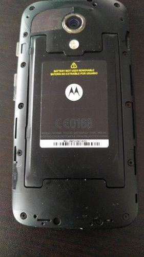 Motorola Xt 1040 Para Repuesto