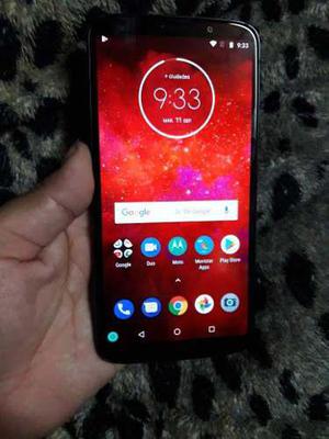 Motorola Z3 Play