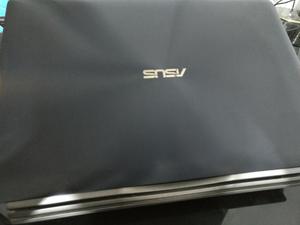 Oferta: Laptop Asus Core I5 8gb Ram 1tb