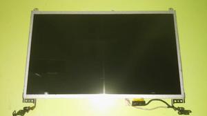 PANTALLA HD LCD 14 pulg. B140XW01 V.8
