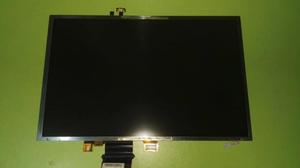 PANTALLA LCD 14.1 Pulg. WXGA LTN141W1L05