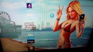 Ps3 Slim Vendo Cambio