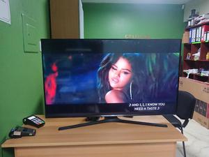 Remato Tv Sansung Smartv 48''