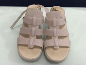 SANDALIAS MELISSA ORIGINAL