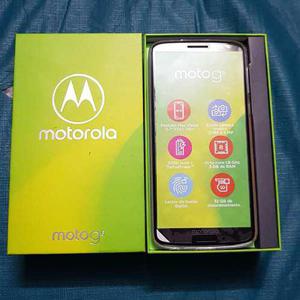Smartphone Motorola G6 - Xt1925-1 32gbl Nuevos En Caja S/650