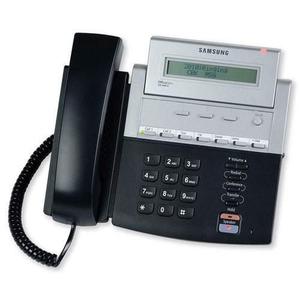 Telefono Digital Samsung Ds-5007s