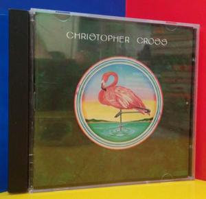 The Best Of Christopher Cross1979 Mexico (9/10) 9lzz7zs3o