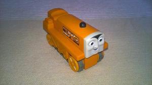 Thomas & Friends - Terence