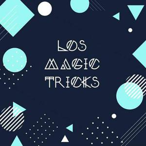 Trucos De Magia - Kit De Magia - Svengali - @losmagictricks