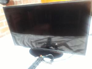 Tv Lcd Marca Aoc