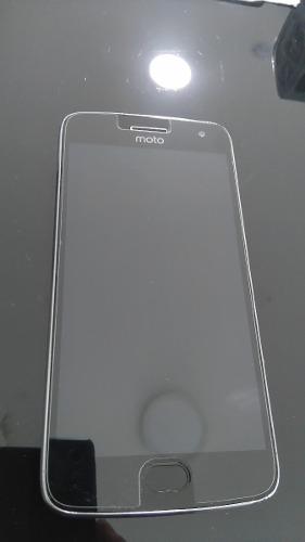 Venta De Motorola G5 Plus Ofertaaa