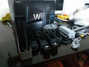 Wii 8 de 10