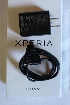 Xperia Xa1 Ultra Libre Como Nuevo En Caja