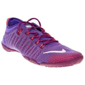 Zapatillas Nike Free 1.0 Cross Bionic Trainers (women's)
