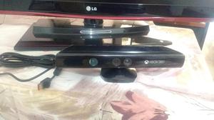 camara kinet xbox 360 slim