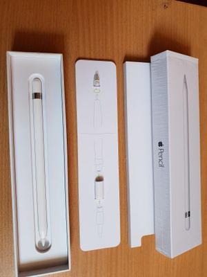 Apple Pencil Para Ipad Pro
