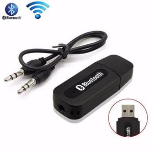 Bluetooth Inalambrico Yet-m2