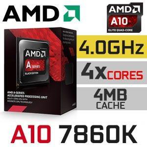 Combo Amd Ak Memoria Ram Ddr3 8gb Y Placa Msi A68fm2+