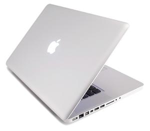 Mac Apple Laptop Reparacion Y Repuestos