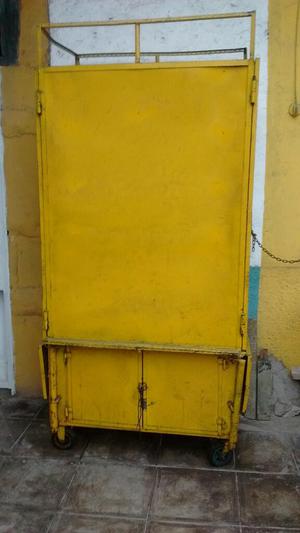 Modulo
