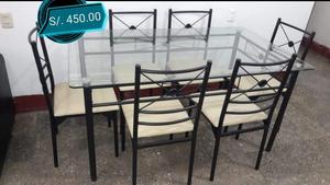 Ofertas Preciosregalados Ciudad Iquitos