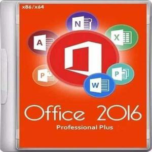 Office-profesional-pro-2016-licencia-1-pc-retail
