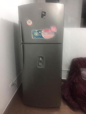 Refrigerador de 500ml