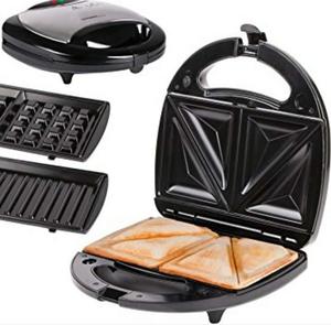Sandwichera