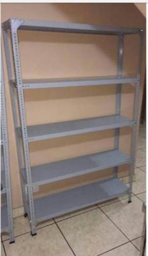 Se Vende Parante